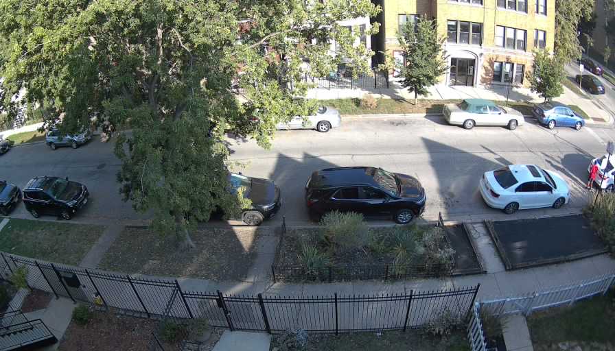 Reolink Camera One_00_Reolink Home Hub One_20251003155700.jpg